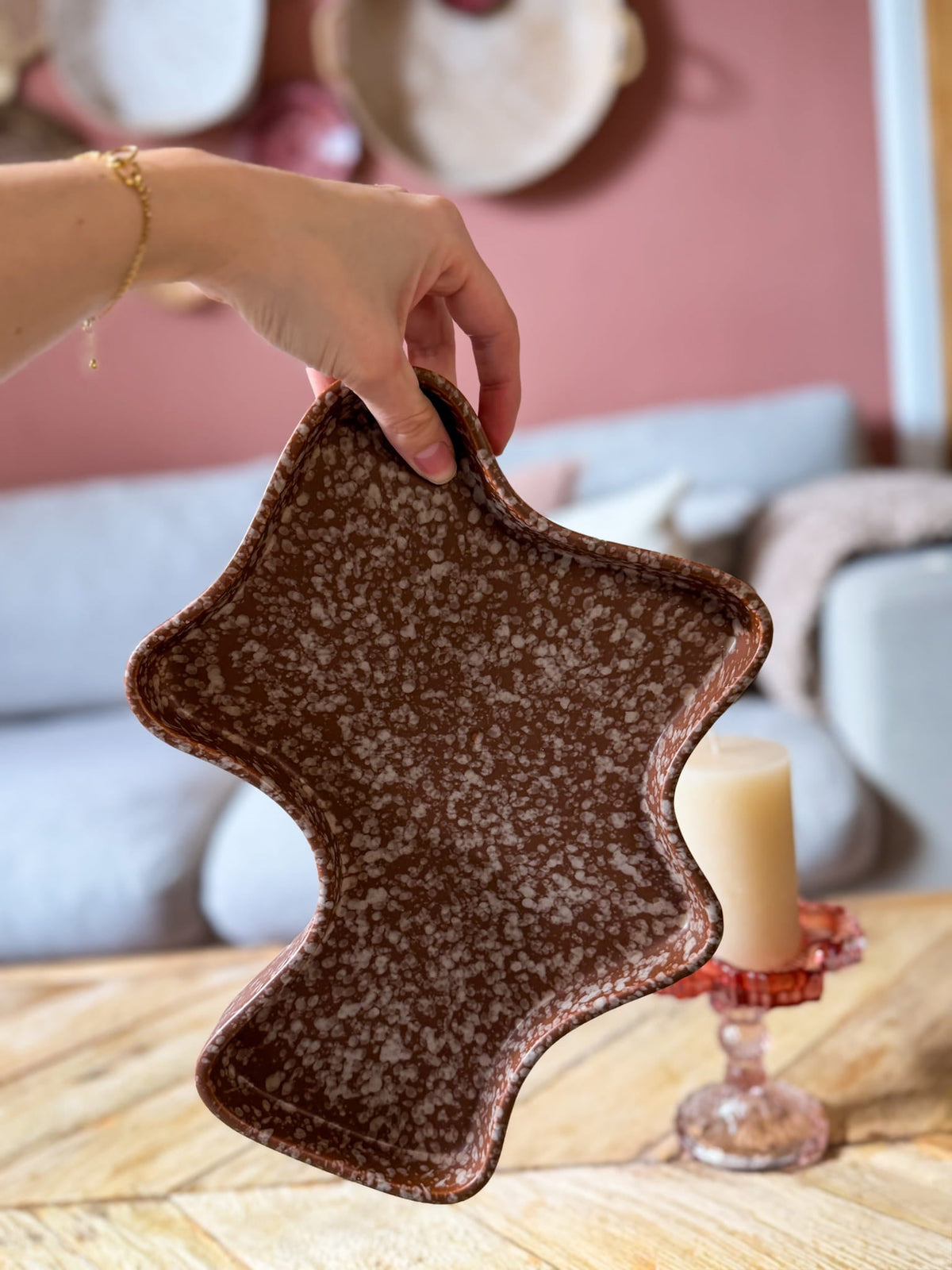 Keuken