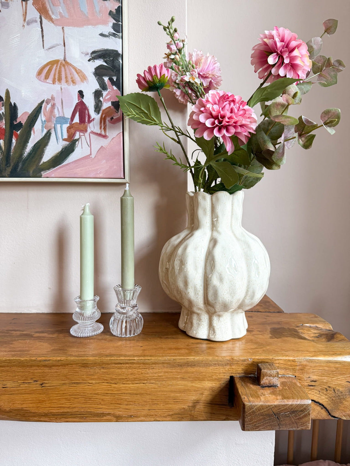 Bloemen