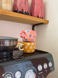 Nini koffie kopje