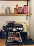 Cappuccino mok Rayen