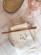 Sushi stokje, foto 2