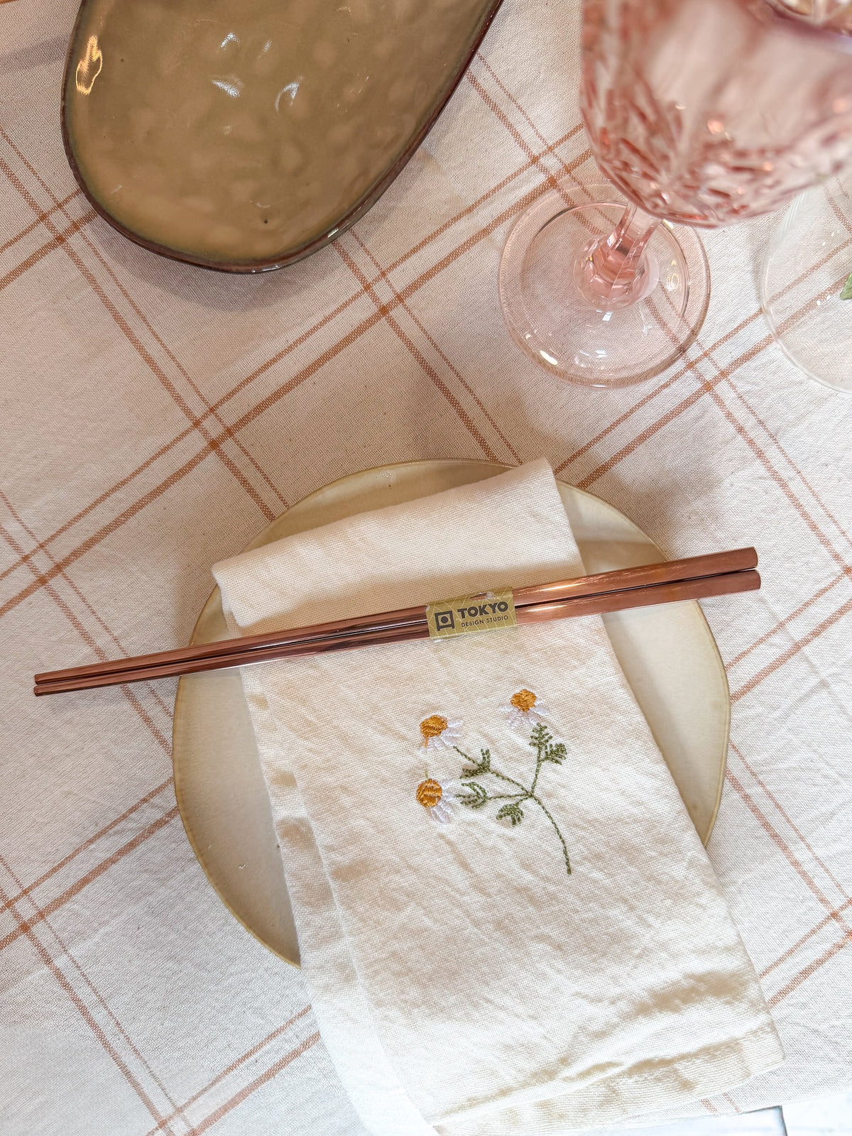 Sushi stokje, foto 2