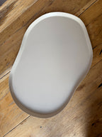 Dienblad organische vorm, foto 2