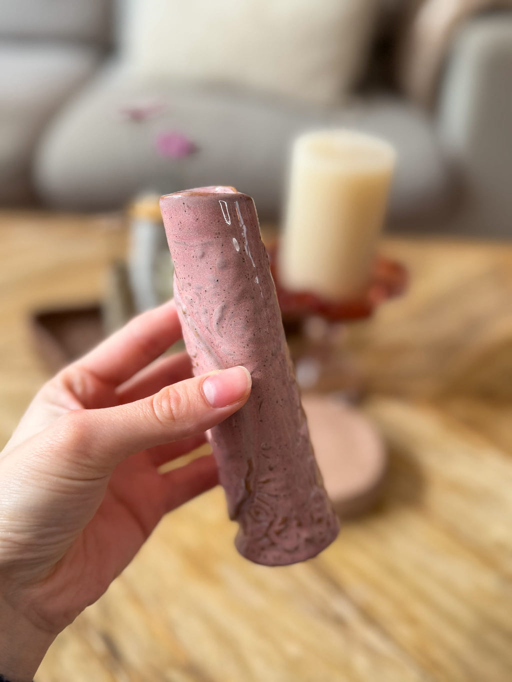 Wrap vaasjes, foto 6