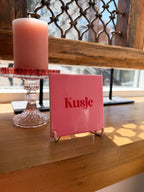 Tegeltje (diverse varianten), foto 15