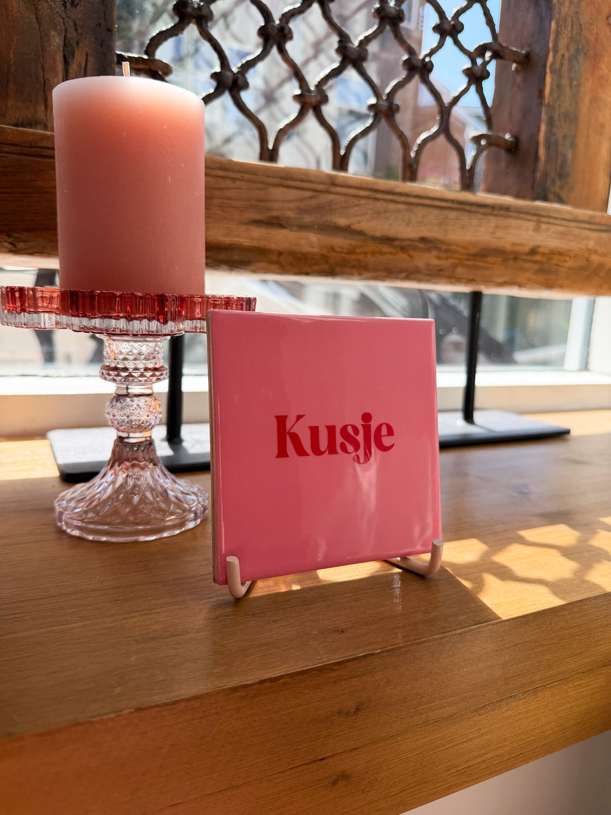 Tegeltje (diverse varianten), foto 15