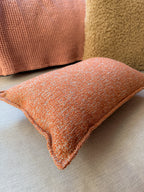 Kussen klein oranje, foto 2