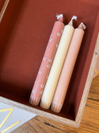 Dinerkaars spring, foto 2