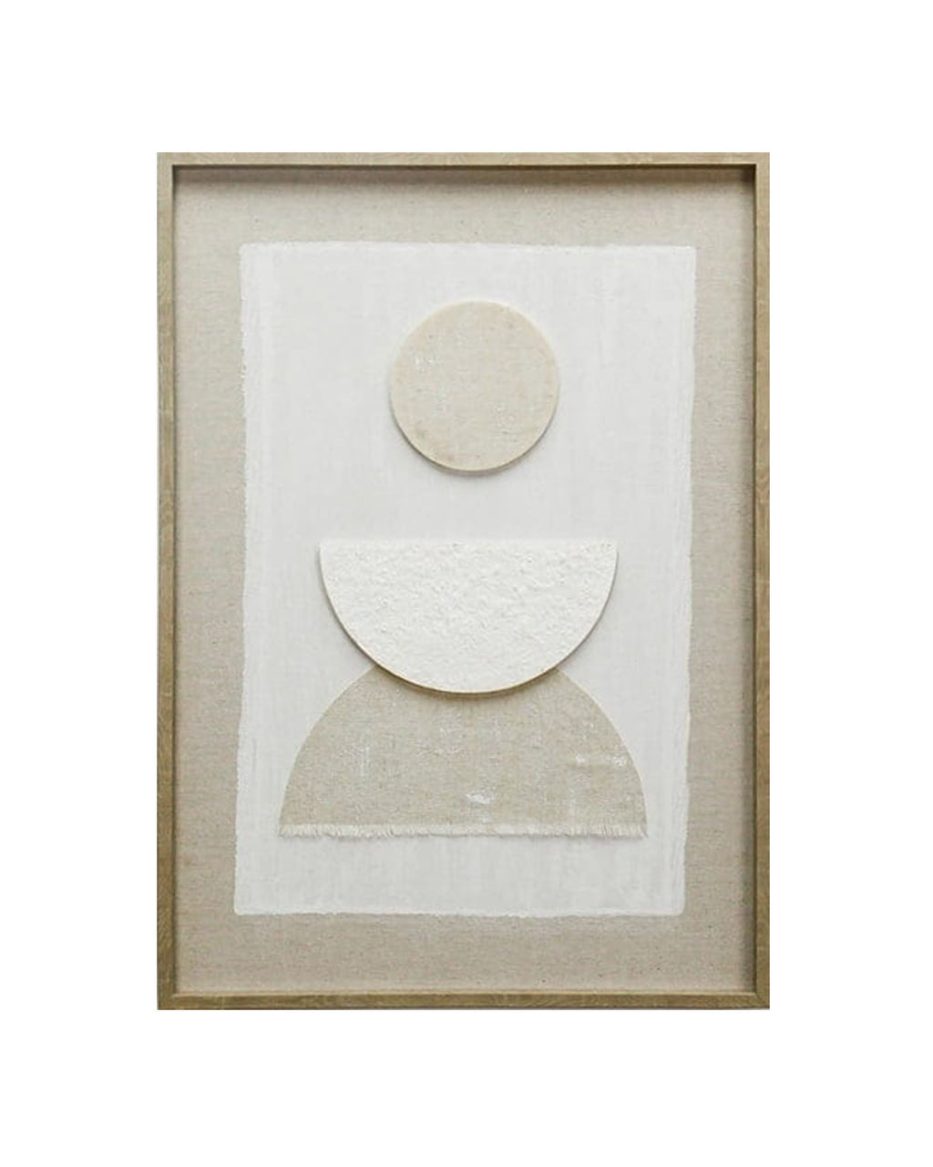 Kunstwerk papier kunst, foto 2