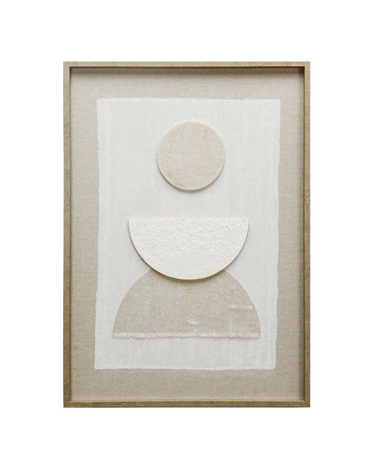 Kunstwerk papier kunst, foto 2