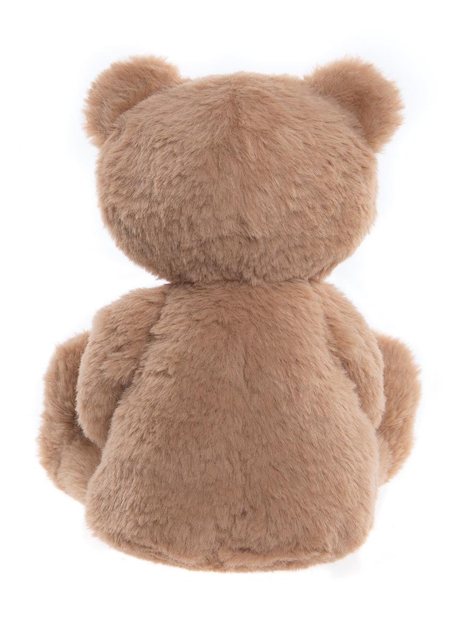 Teddybeer charlie - Charlie bear 03 min - 6109