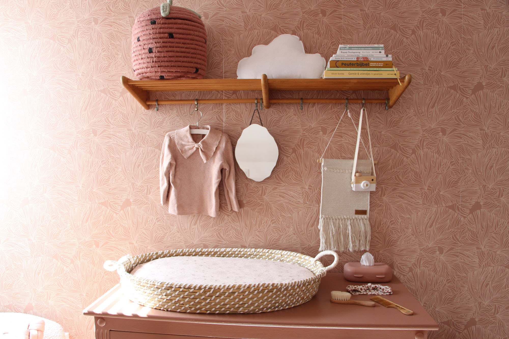 Loek's Nice product foto-320-1