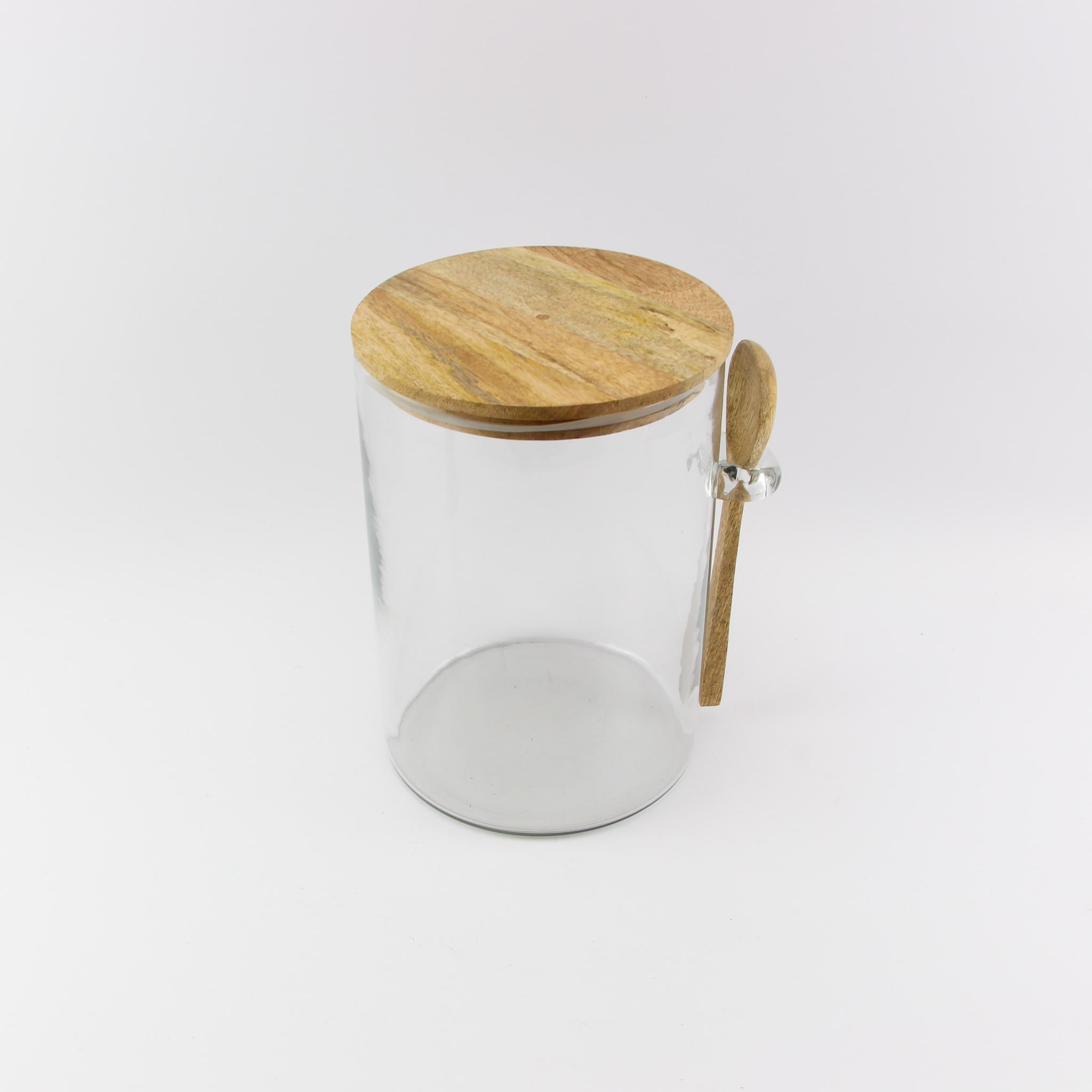 Voorraad pot met lepel - Loeks nice product foto 0726 min - 1015