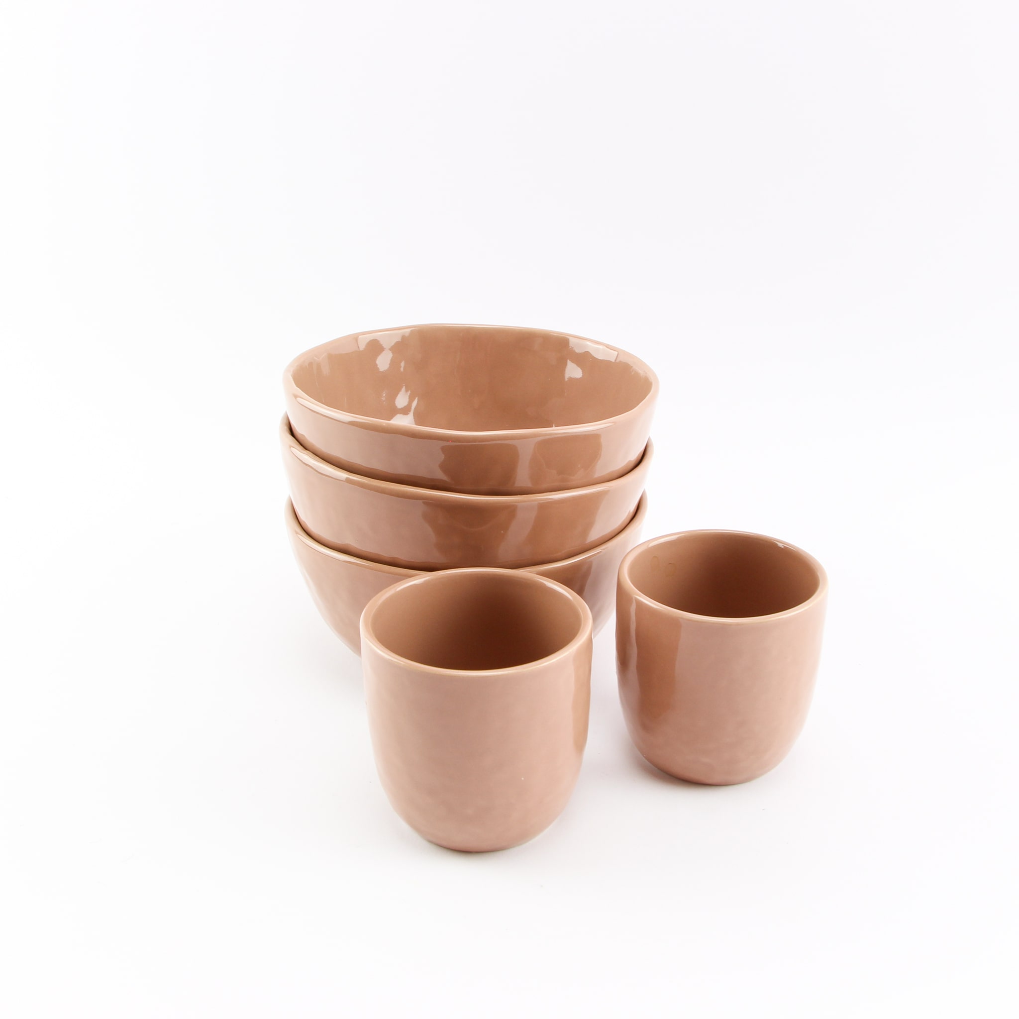 Koffiekopje oud roze - Loeks nice product foto 0853 min 1 - 1023