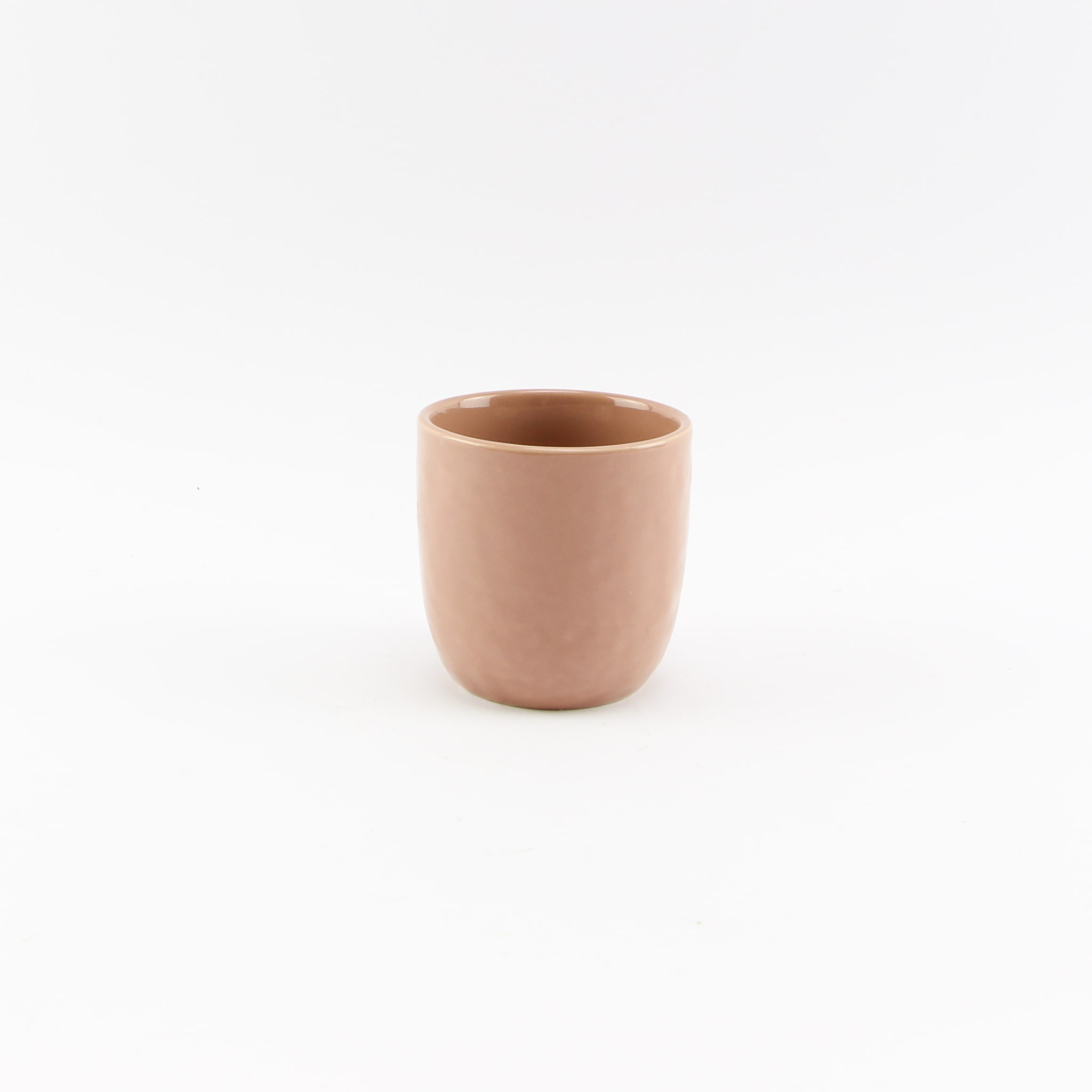 Koffiekopje oud roze - Loeks nice product foto 0854 min - 1023