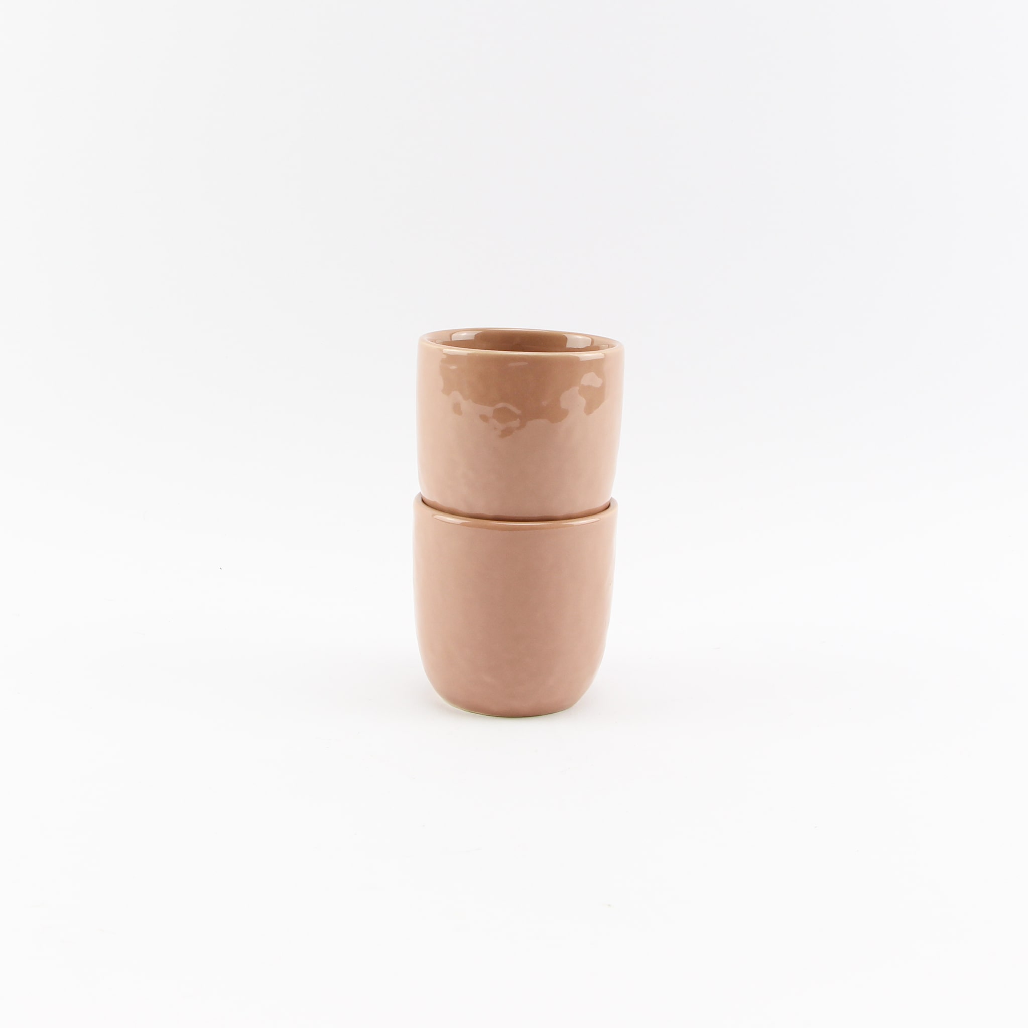 Koffiekopje oud roze - Loeks nice product foto 0855 min - 1023