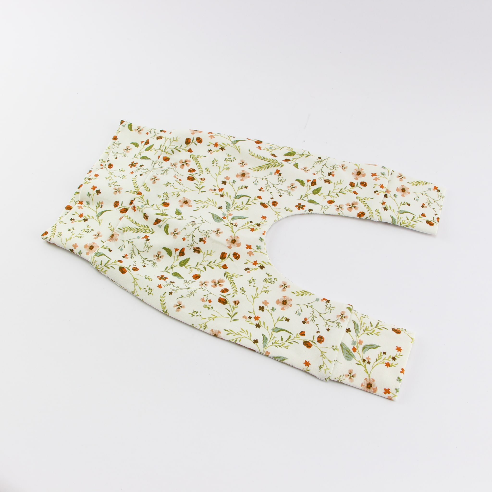 Broekje millefleur - Loeks nice product foto 0891 min - 6052