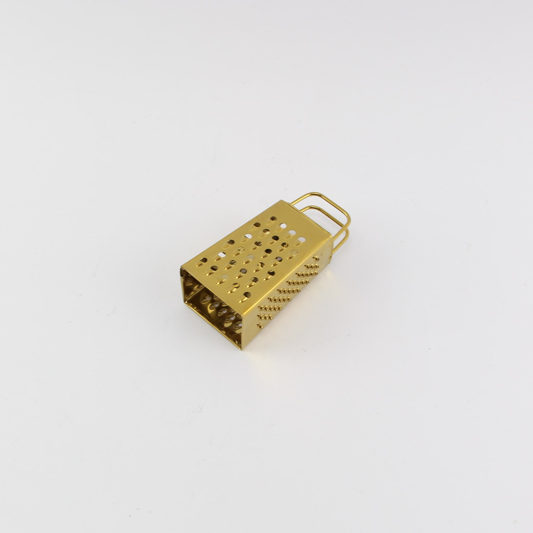 Mini rasp goud - Loeks nice product foto 0968 min 1 - 8053