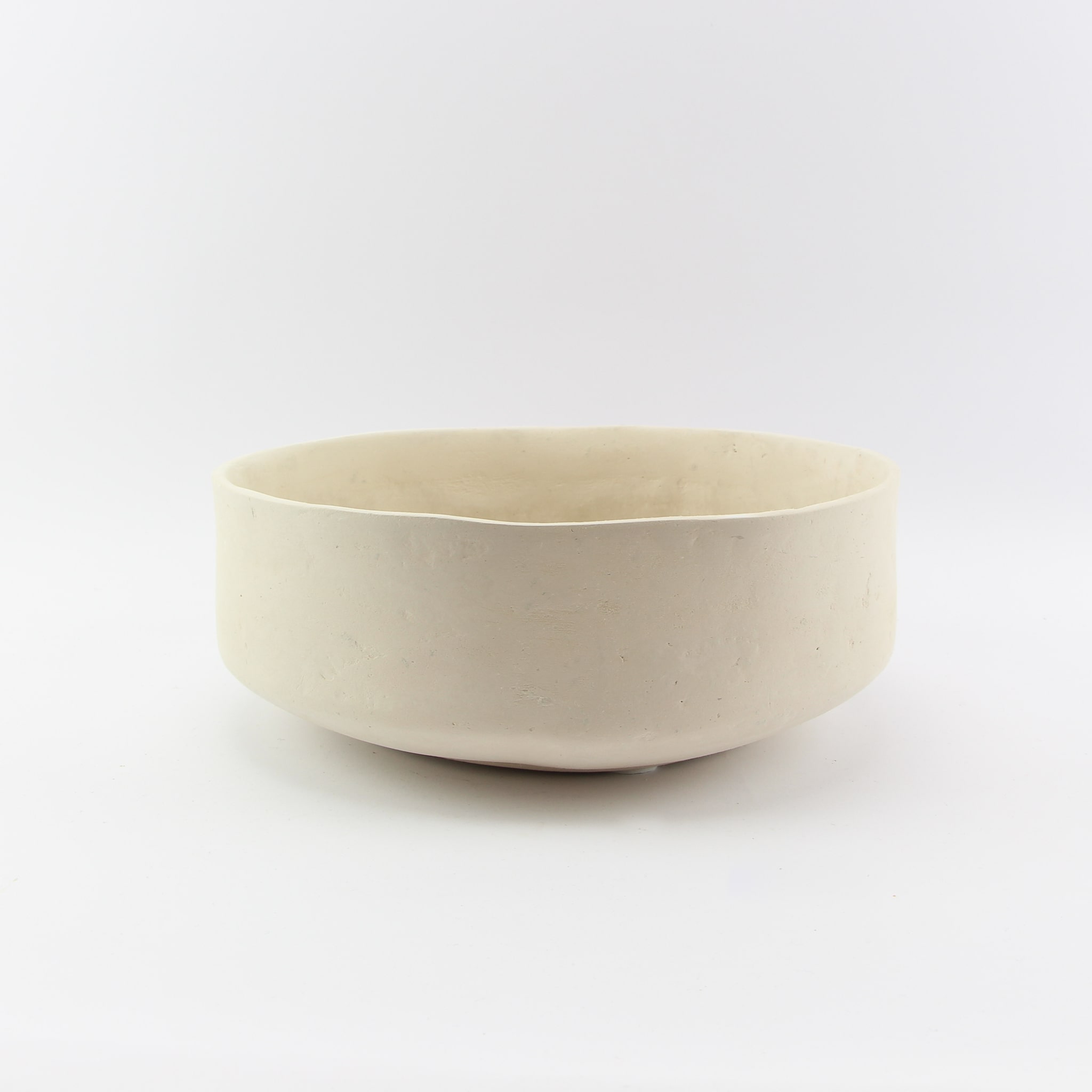 Kalk schaal - Loeks nice product foto 0979 min 1 - 1032