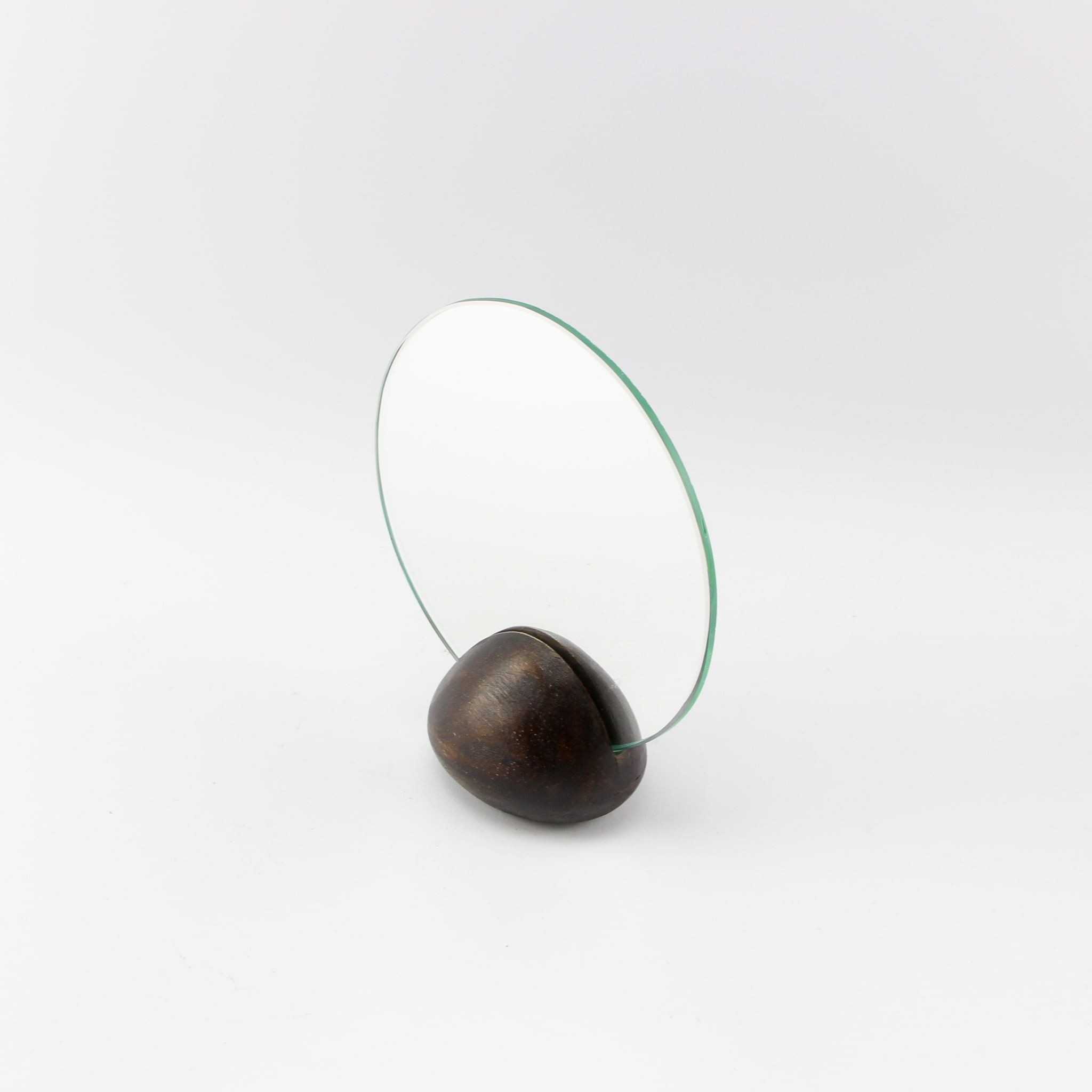 Spiegel hout - Loeks nice product foto 1009 min 1 - 8113