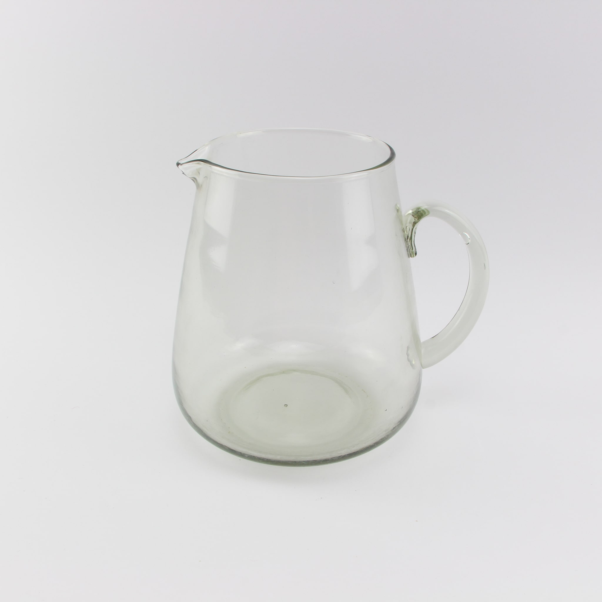 Karaf - Loeks nice product foto 1112 min - 1041
