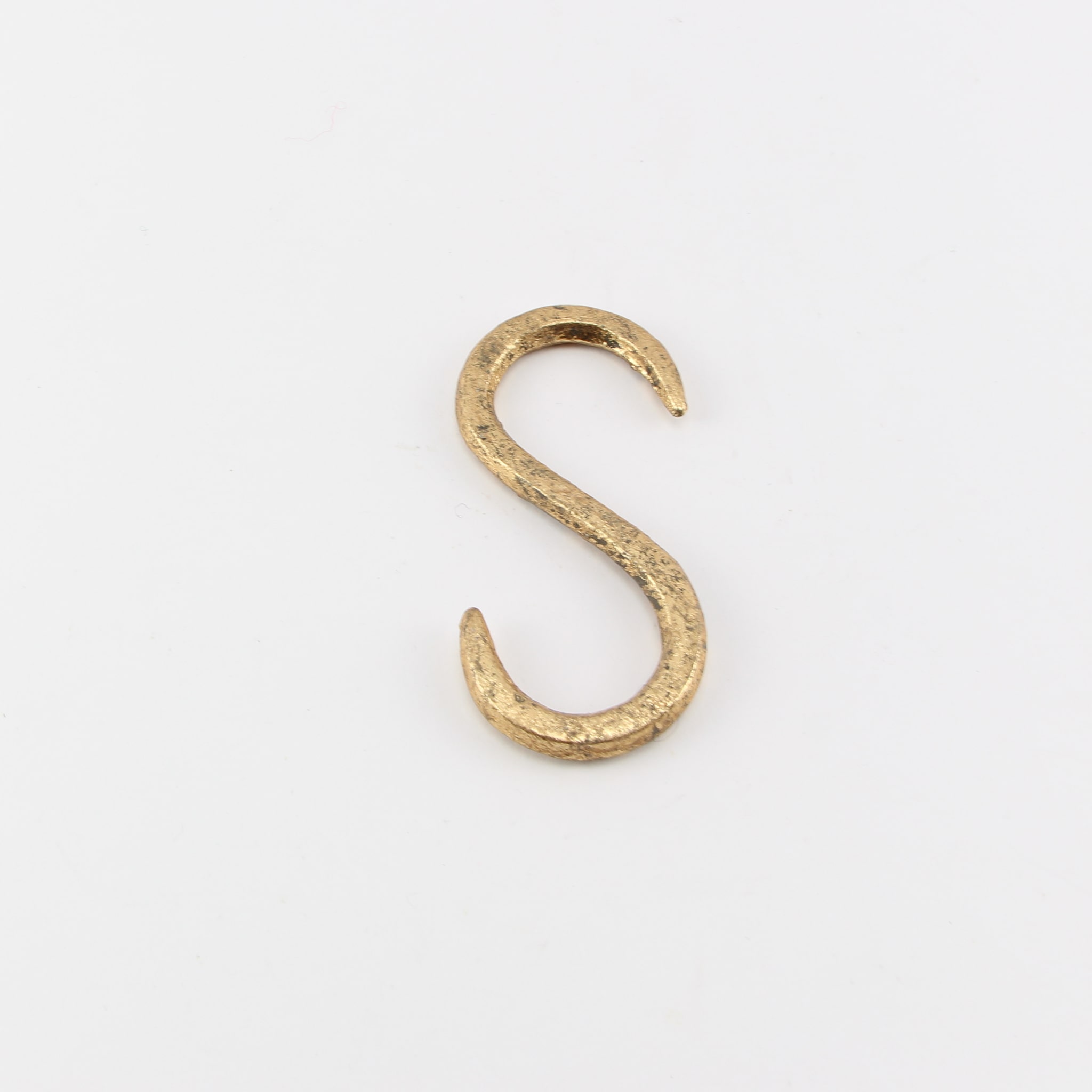 Haak S goud - Loeks nice product foto 1268 min 1 - 8176