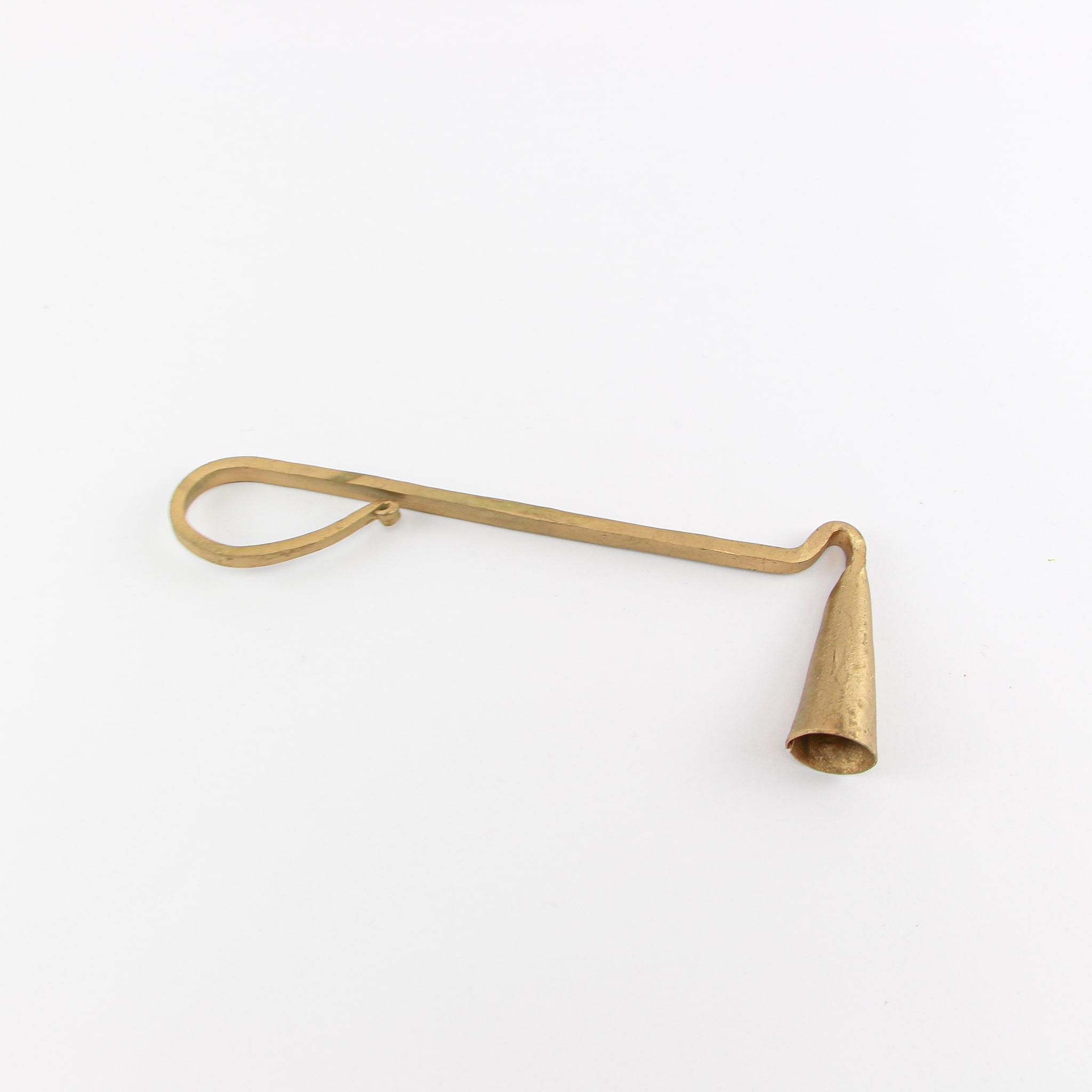 Kaarsendover goud - Loeks nice product foto 1306 min 1 - 8135
