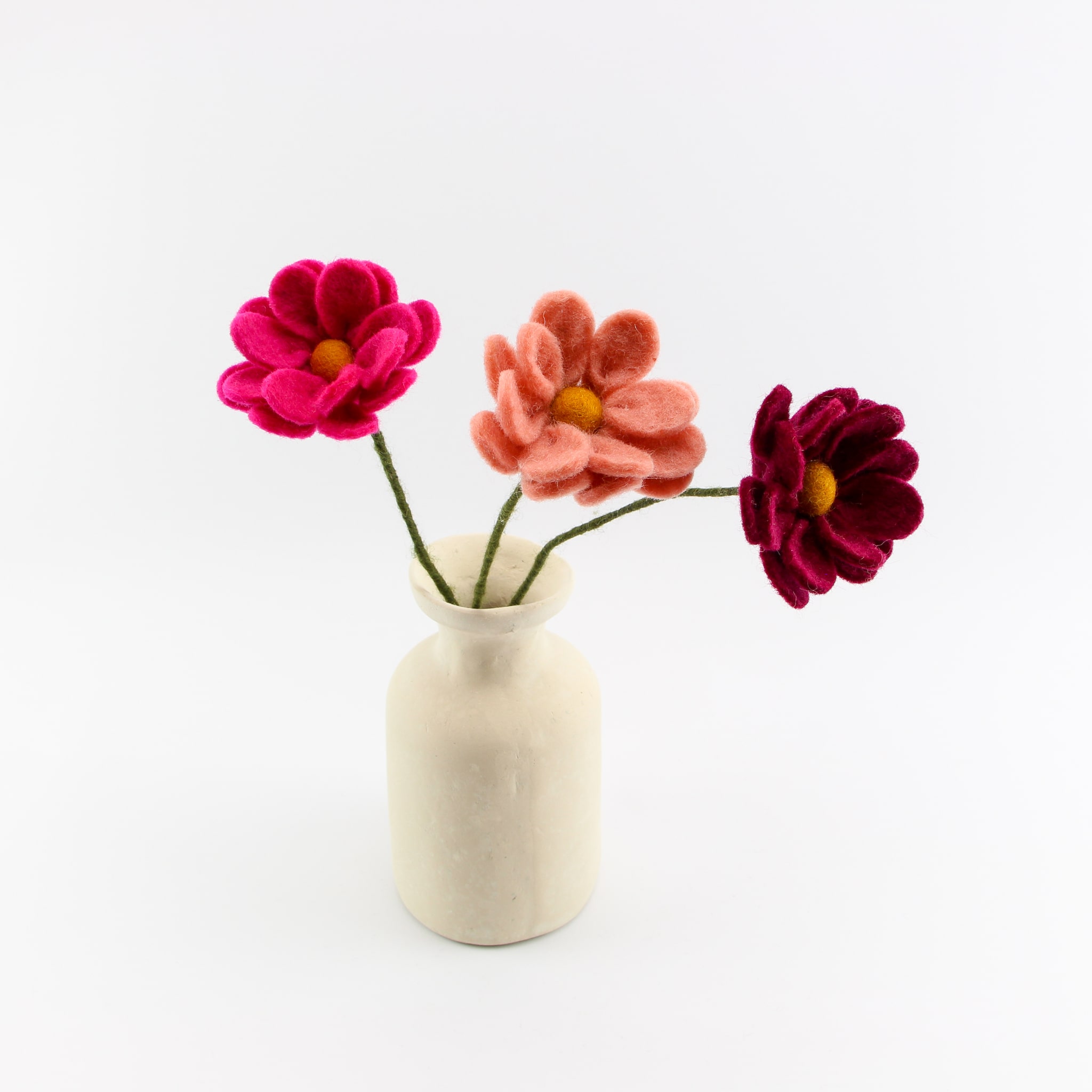 Vilten anemoon bloem - Loeks nice product foto 1529 min 1 - 8150