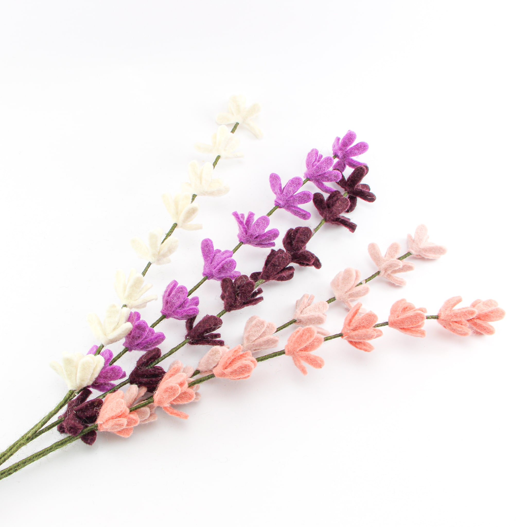 Vilten schots broom - Loeks nice product foto 1540 min - 8151