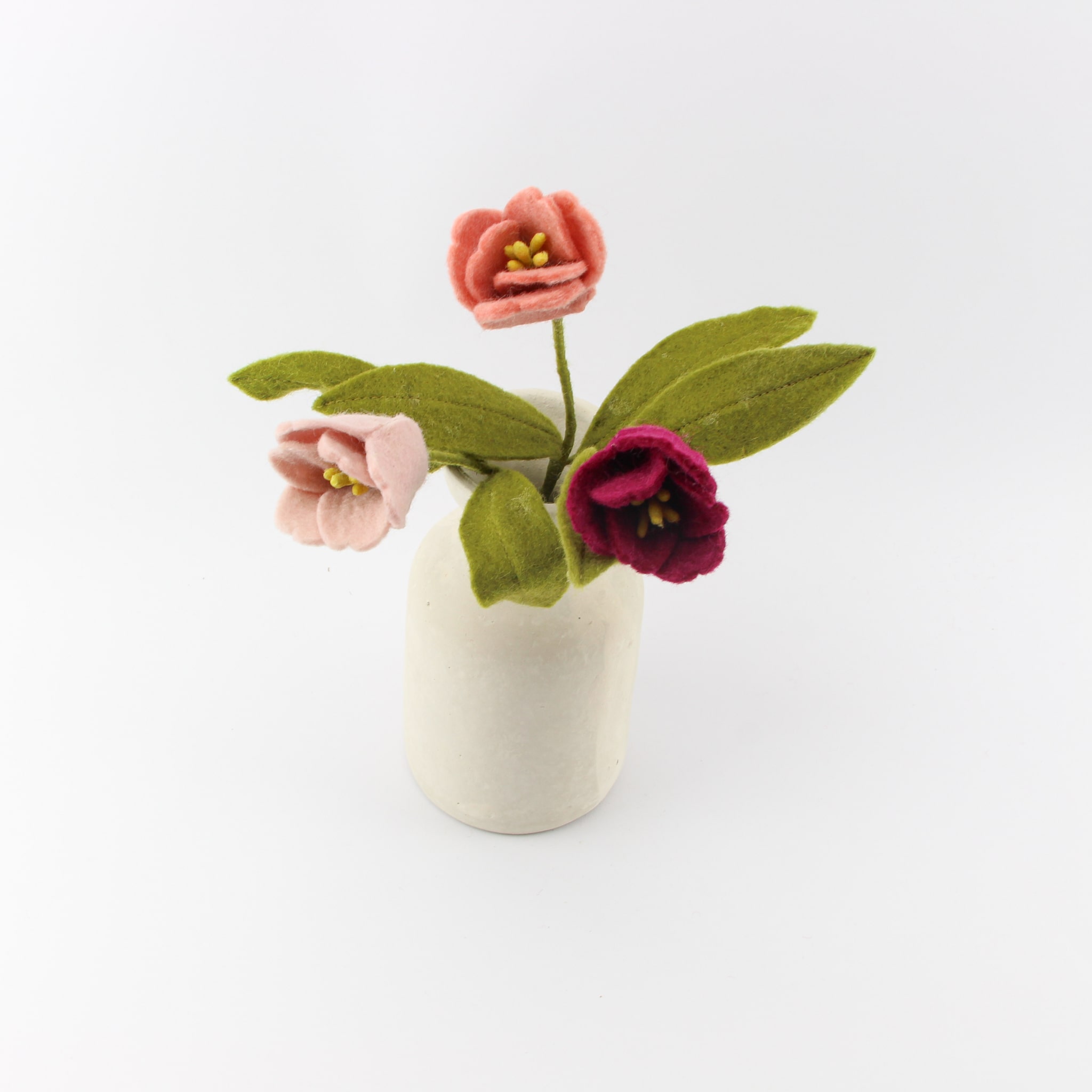 Vilten tulpen - Loeks nice product foto 1737 min 1 - 8230