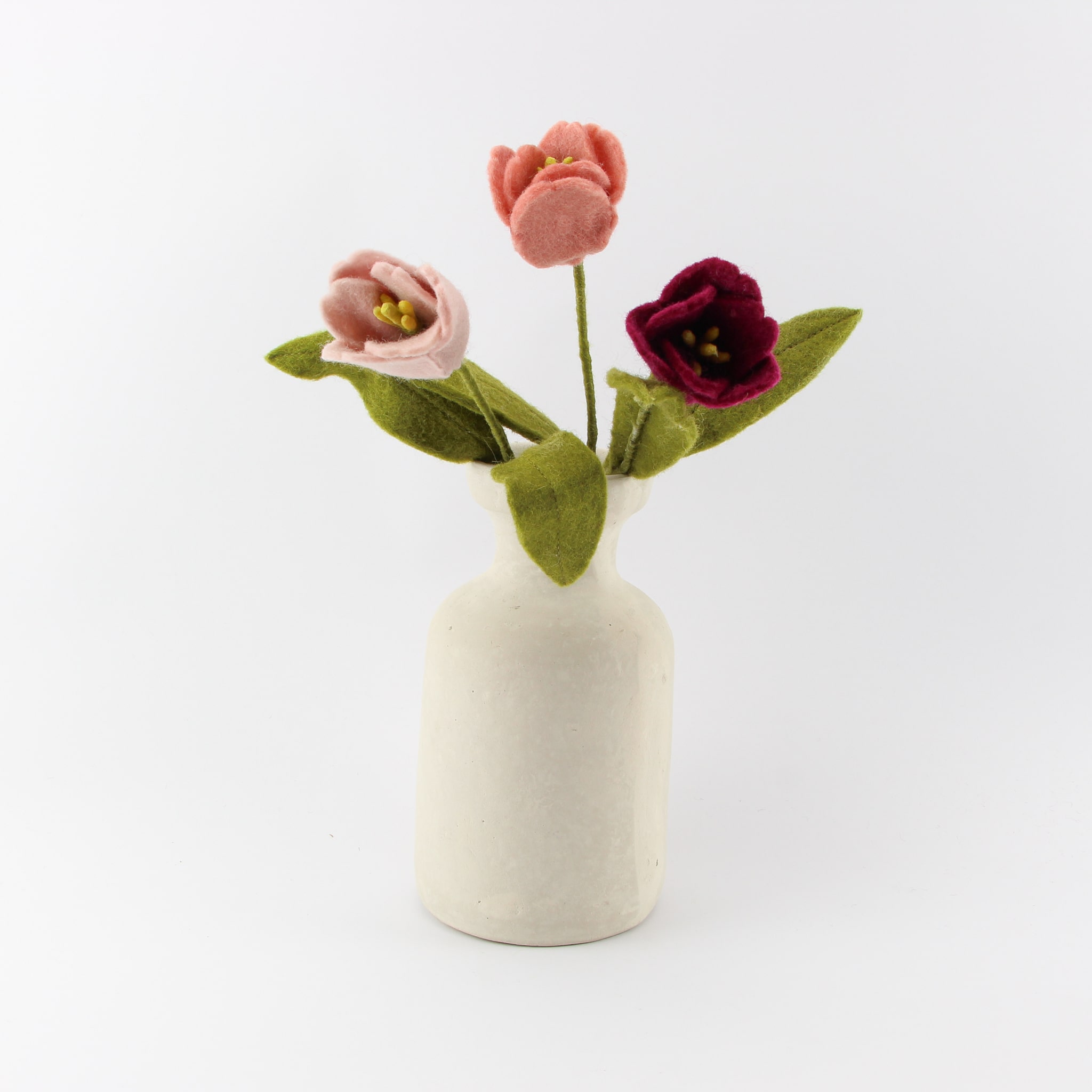 Vilten tulpen - Loeks nice product foto 1738 min - 8230