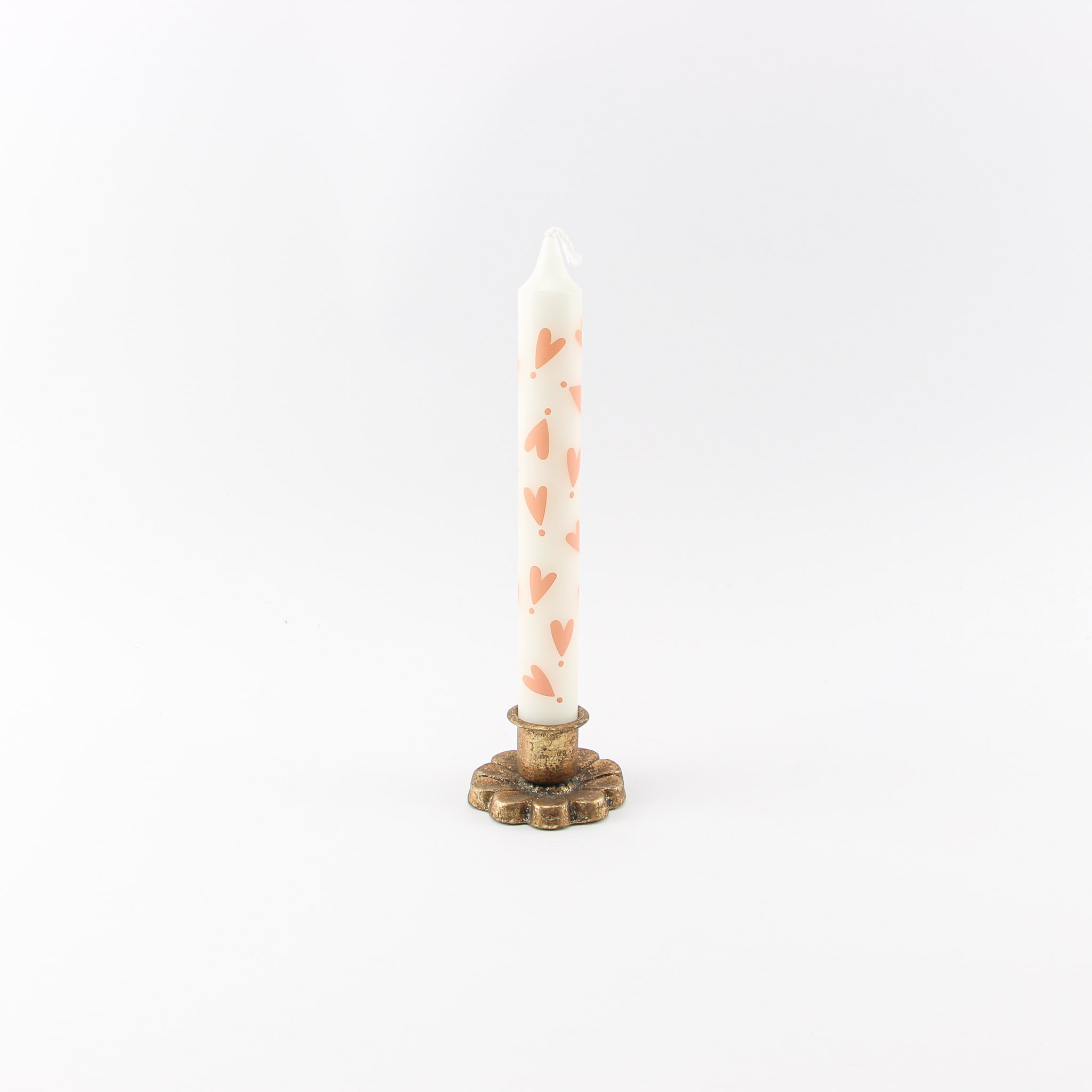 Dinerkaars met print - Loeks nice product foto 1750 min - 8232