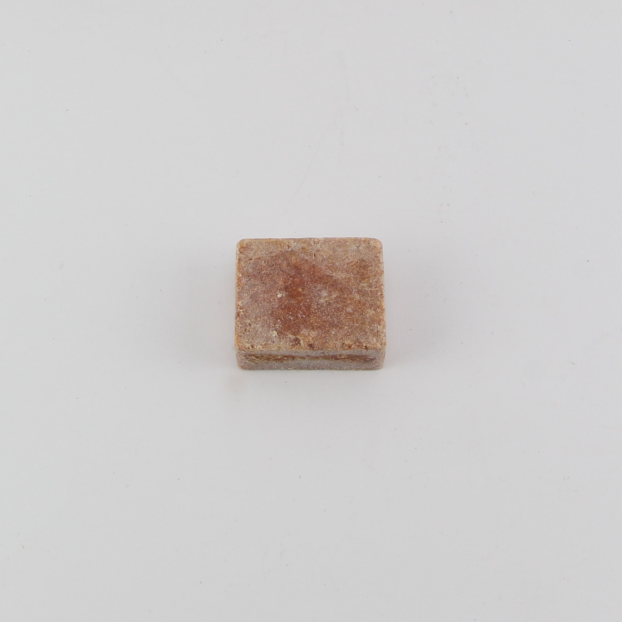 Amberblokje original - Loeks nice product foto 362 min 1 - 8049