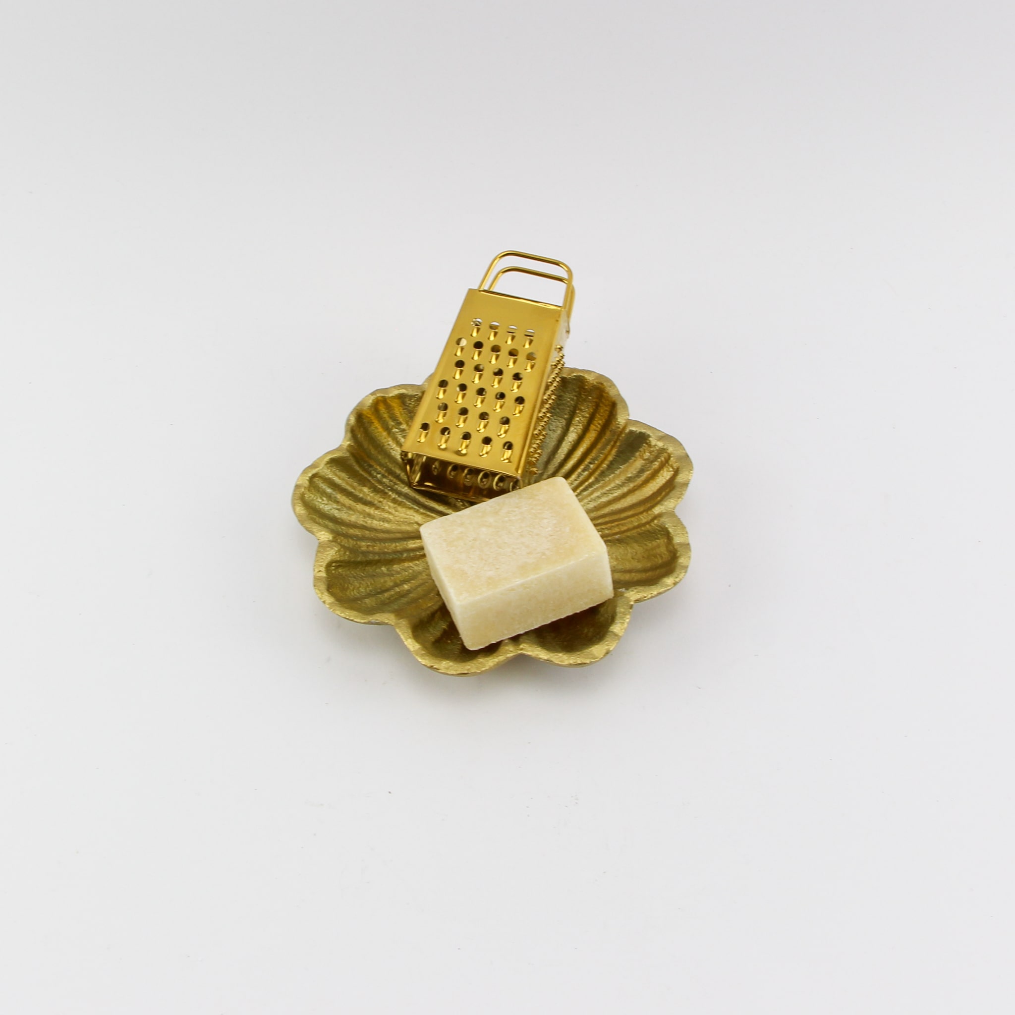 Mini rasp goud - Loeks nice product foto 369 min 3 - 8053