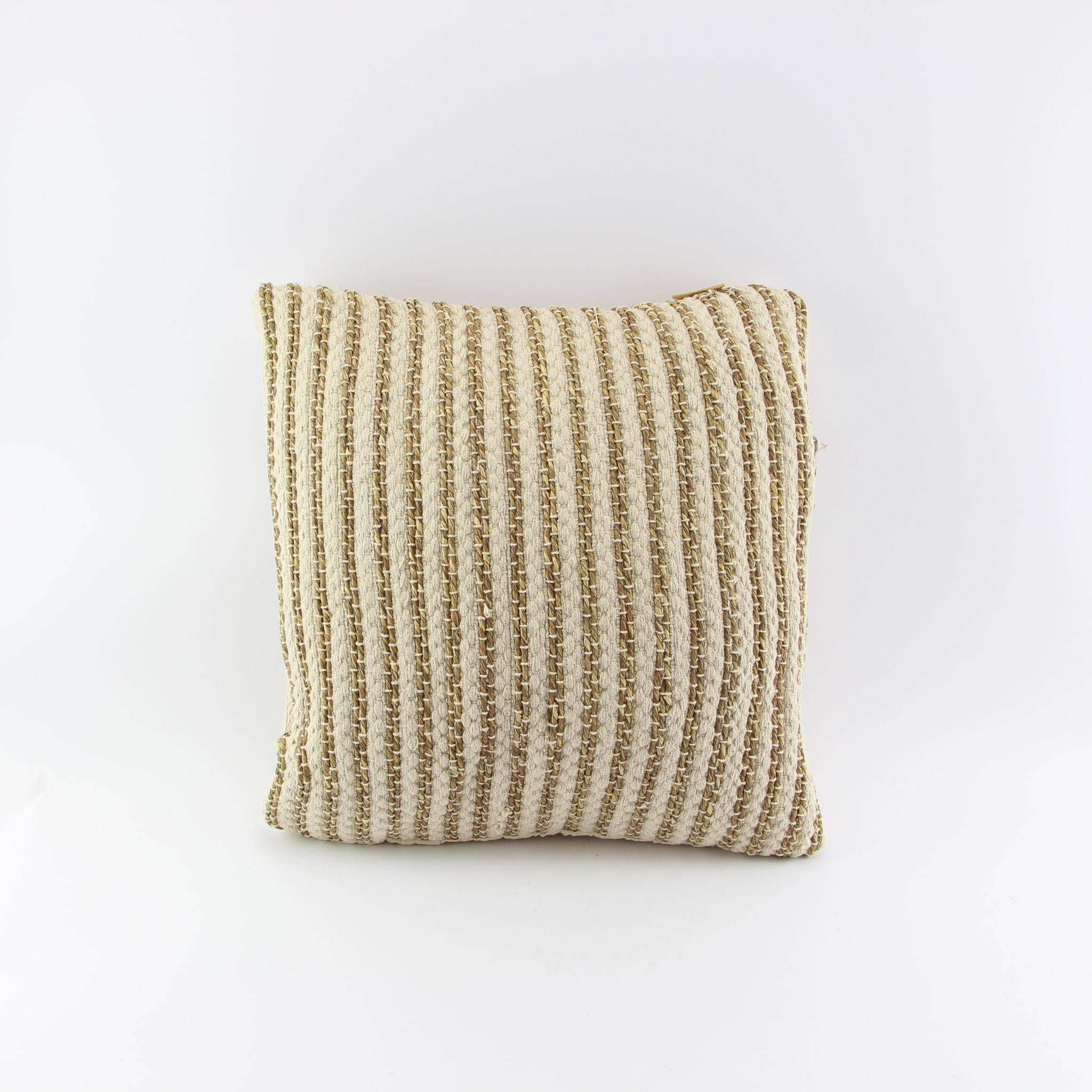 Kussen jute - Loeks nice product foto 419 min 1 - 8158