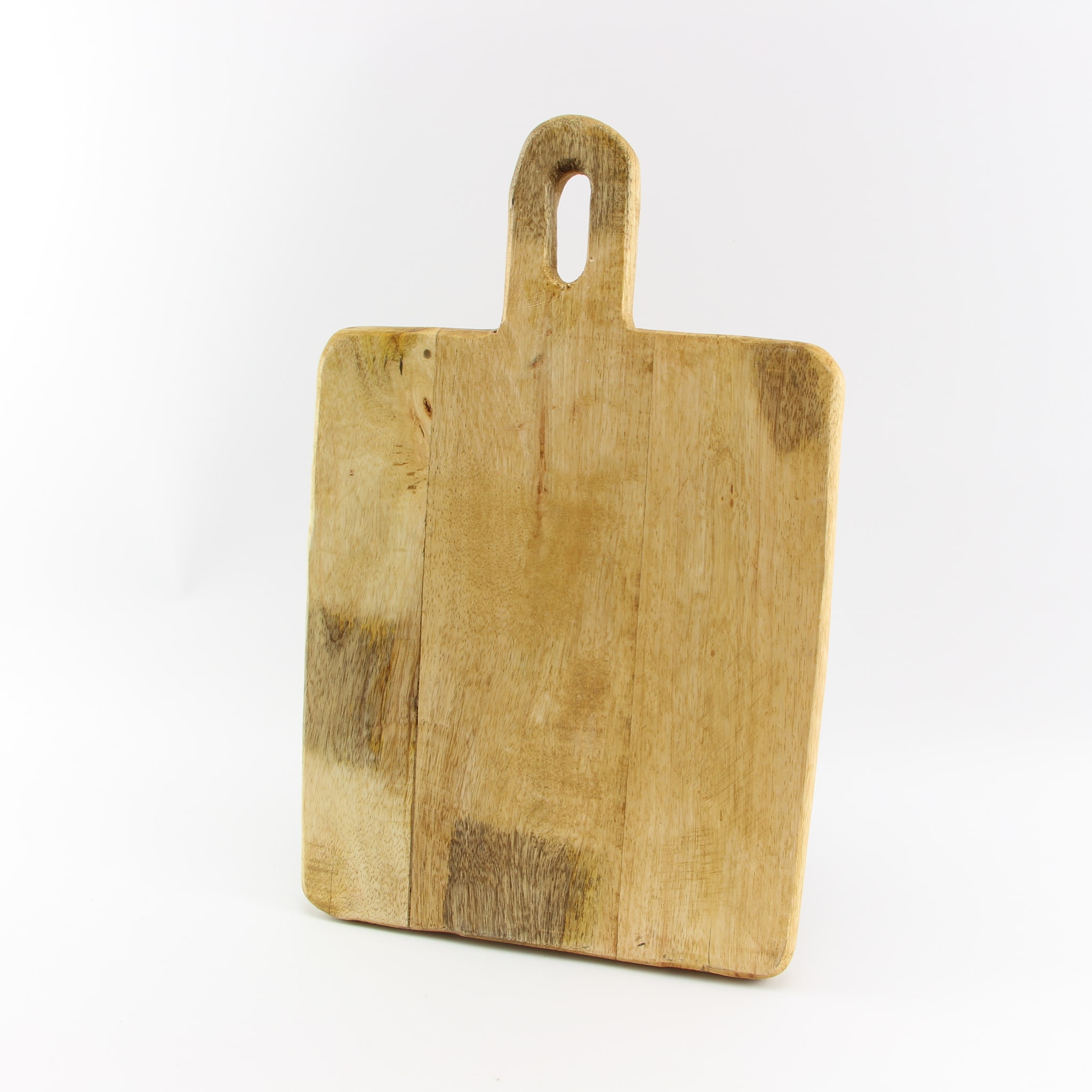 Snijplank met ovaalgat klein - Loeks nice product foto 510 min 1 - 1043