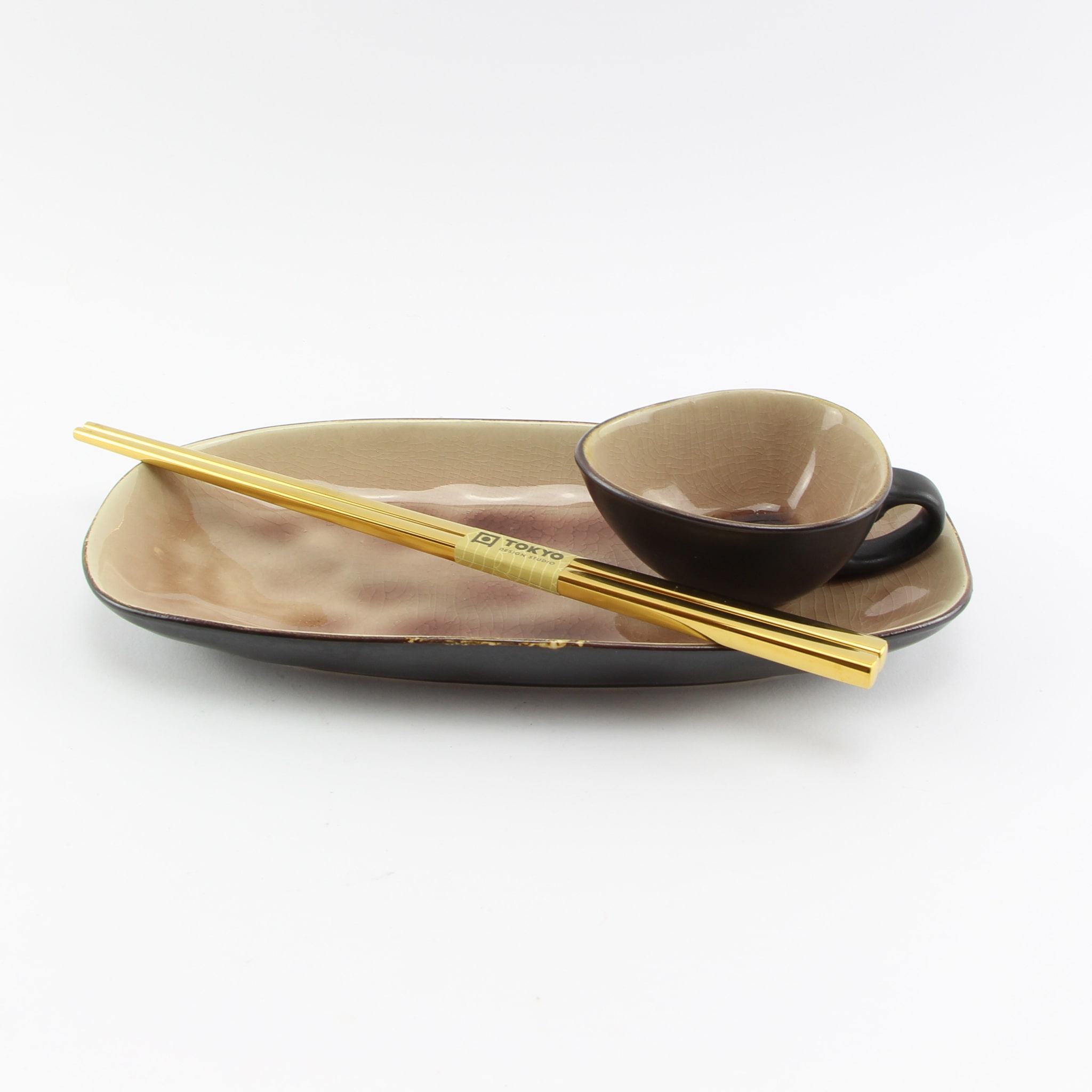 Sushistokje goud - Loeks nice product foto 541 min 3 - 1048