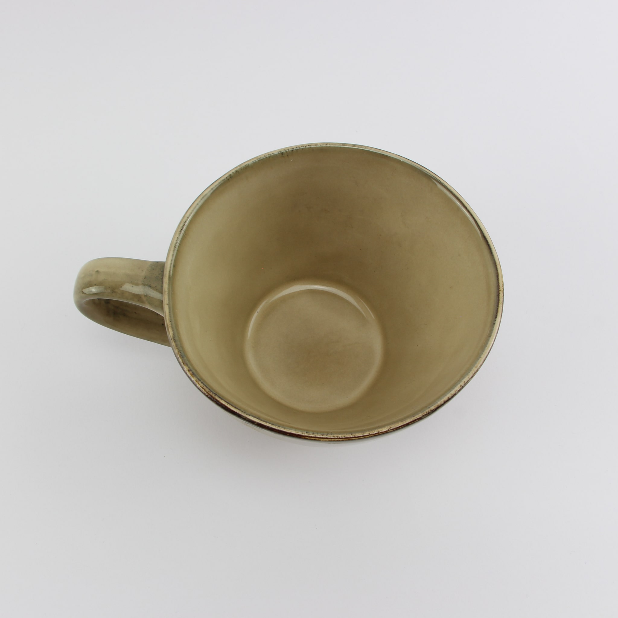 Grote keramieken mok - Loeks nice product foto 622 min - 1019